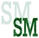 Service Mark Registration in Faridabad