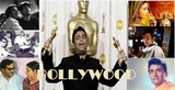 best bollywood