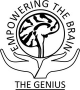 The Genius