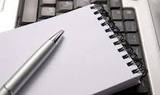Beginning guide to the grants Application submission process