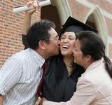 Loan For Student Helpful Article For Federal Consolidation Student Loan
