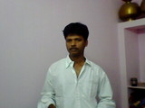 indian information service