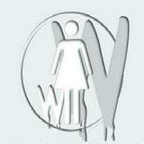DESIGNS