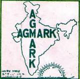 Agmark Registration in South Delhi