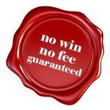 How No Win No Fee Solicitors Have Improved Services for Genuine Claimants