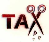 Tax Services in India