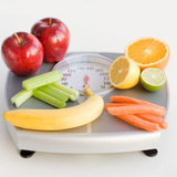 weight watchers