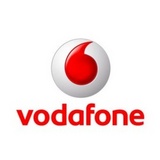 Vodafone India login