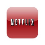 Netflix Member Sign in
