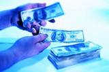 income tax help forms information - Income Tex Tex Help Tax Forms Information
