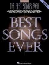 Best Ever Songs