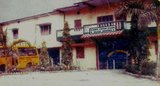 Kunwar Convent School