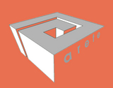 ARETE studio