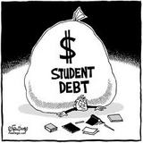 New Online Tool To Help Students Manage Loan Debt