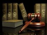 Law school grants or scholarships for working hispanic women