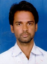 all about lunkaransar