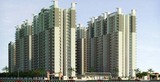 AVJ Platinum Greater Noida