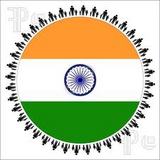 motherland