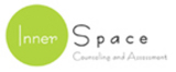 inner space counselling and assessment