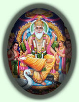 Shubham Vishwakarma