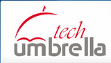 cms website development - Tech Umbrella