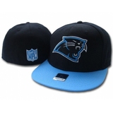 cheap new era hats for sale