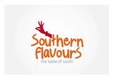 flavours