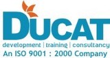Cognos Software Training Courses