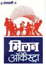 dandiya