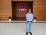 arun patkar - Arun Patkar