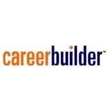 CareerBuilder Sign in