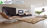 Amrapali Terrace Homes
