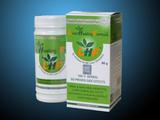 Liver Healing Formula
