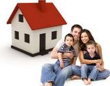 Grants For First Time Home Buyers