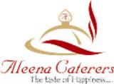 Aleena Caterers