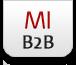 Manufacturers in India Directory B2B
