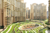 chandivali