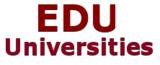 universities