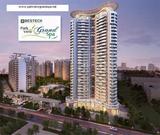 Park View Grand Spa