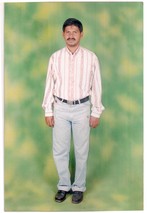 bol bachchans