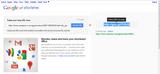 url