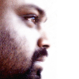 binoy
