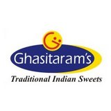 Ghasitaram
