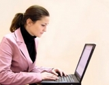 New Mexico State University STATE FUNDED PROGRAMS