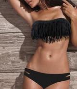sexi girls - Mauritania hot sexy girls Pictures