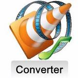 vlc