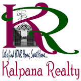 KALPANA REALTY