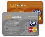 Alterna Savings