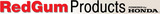 Redgumproducts