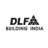 dlf group